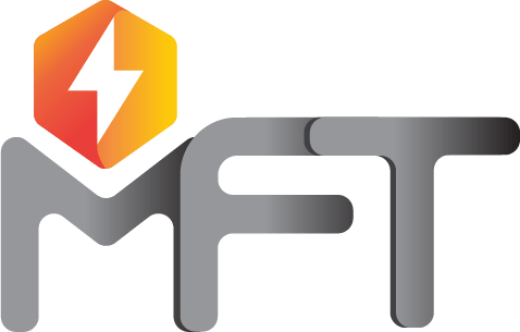 ModernFitTech